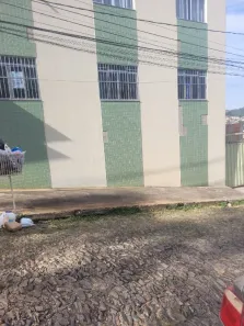 com 3 Quartos à venda, 112m² no Fátima, Viçosa