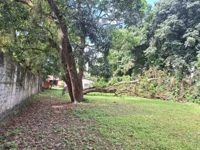 Galpão/Depósito/Armazém com 8 Quartos à venda, 1600m² no Tejipió, Recife