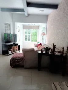 Casa com 3 Quartos à venda, 110m² no Vila Nova, Porto Alegre