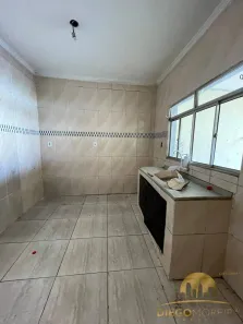 Casa com 6 Quartos para alugar, 150m² no Terra Preta (Terra Preta), Mairiporã