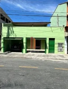 Imóvel Comercial para alugar, 440m² no Jardim Presidente Dutra, Guarulhos