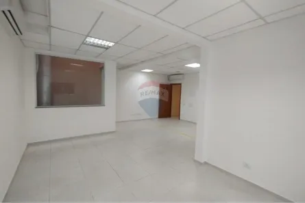 Sala Comercial para alugar, 52m² no Jardim do Lago, Bragança Paulista