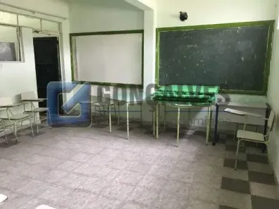 com 3 Quartos para alugar, 517m² no Rio Grande, São Bernardo do Campo
