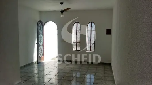 Sobrado com 2 Quartos para alugar, 150m² no Vila Anhangüera, São Paulo