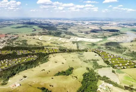 Lote/Terreno à venda, 175m² no Cardeal, Elias Fausto