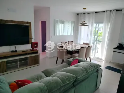 Apartamento com 3 Quartos à venda, 73m² no Bairro da Vossoroca, Sorocaba