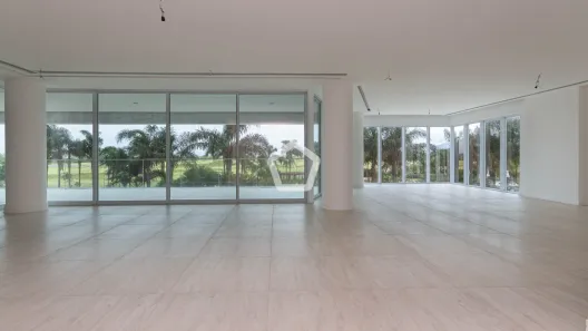 Apartamento com 5 Quartos à venda, 648m² no Barra da Tijuca, Rio de Janeiro