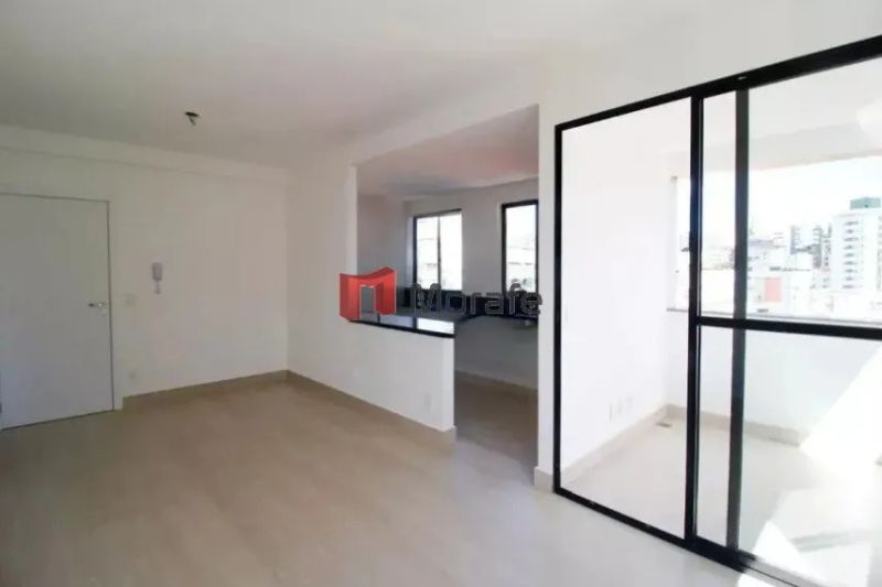 Foto 39