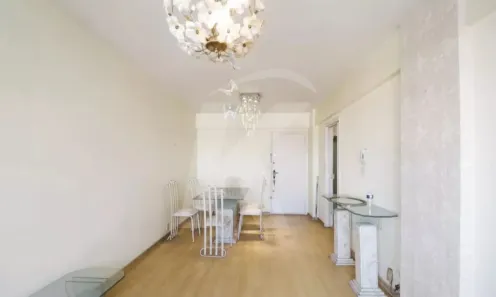Apartamento com 2 Quartos à venda, 86m² no Imirim, São Paulo