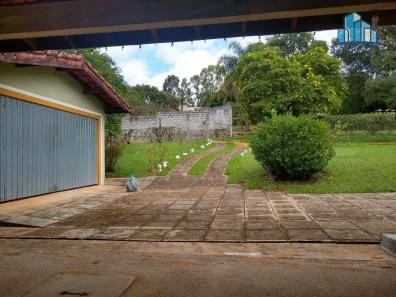 Lote/Terreno à venda, 22000m² no Jundiaí Mirim, Jundiaí