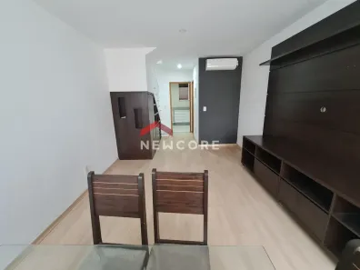 Casa de Condomínio com 4 Quartos à venda, 120m² no Taquara, Rio de Janeiro