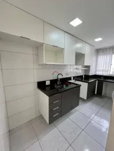 Apartamento com 2 Quartos à venda, 42m² no Jardim do Lago, São Paulo