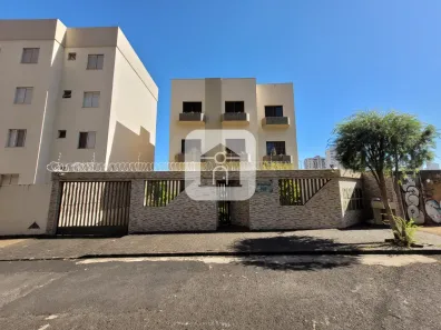 Apartamento com 3 Quartos para alugar, 180m² no Saraiva, Uberlândia