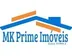 Miniatura da foto de Mk Prime Imóveis - Creci 37.999-J-Sp