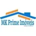 Miniatura da foto de MK Prime Imóveis - Creci 37.999-J-Sp