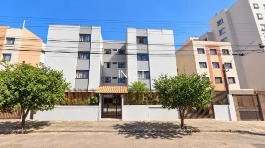 Apartamento com 2 Quartos à venda, 65m² no Igapó, Londrina