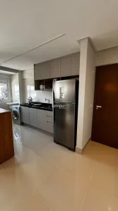 Apartamento com 2 Quartos à venda, 64m² no Village Veneza, Goiânia