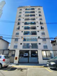 Apartamento com 2 Quartos à venda, 68m² no Cambuí, Campinas