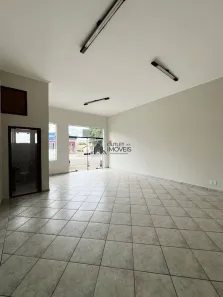 Ponto Comercial para alugar, 50m² no Parque Irmaos Pedroso, Paulínia
