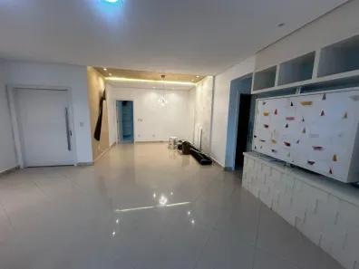Apartamento com 3 Quartos à venda, 167m² no Candeias, Vitória da Conquista