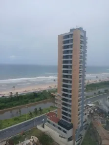 Apartamento com 1 Quarto à venda, 21m² no Piatã, Salvador
