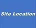 Miniatura da foto de Site Location Imóveis