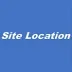 Miniatura da foto de Site Location Imóveis