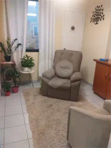 Sala Comercial à venda, 37m² no Lapa, São Paulo