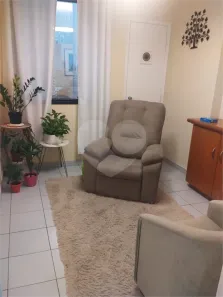 Sala Comercial para venda ou aluguel, 37m² no Lapa, São Paulo