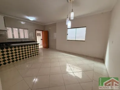 Casa de Condomínio com 3 Quartos à venda, 300m² no Residencial Amália Luíza, Sumaré