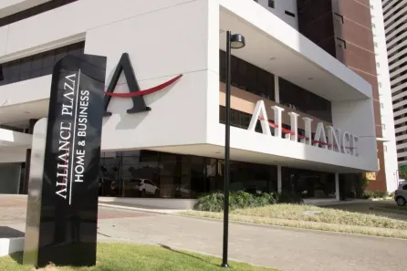Ponto Comercial com 1 Quarto à venda, 30m² no Altiplano Cabo Branco, João Pessoa