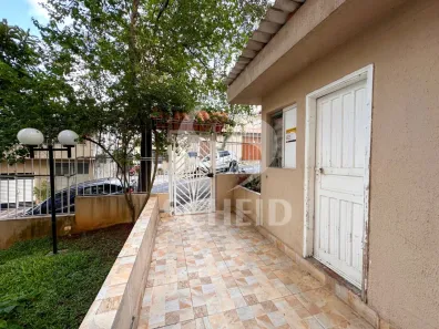 Apartamento com 2 Quartos à venda, 57m² no Vila Inglesa, São Paulo