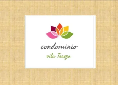 Casa de Condomínio com 2 Quartos à venda, 49m² no Parque Residencial Cândido Portinari, Ribeirão Preto
