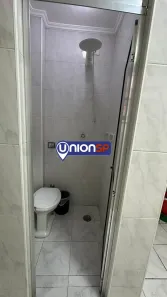 Apartamento com 2 Quartos à venda, 70m² no Jardim Paulista, São Paulo