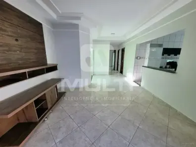 Casa com 3 Quartos à venda, 176m² no Jardim Patrícia, Uberlândia
