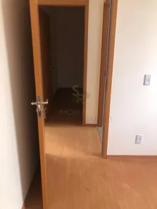 Apartamento com 2 Quartos à venda, 43m² no Reserva Real, Ribeirão Preto