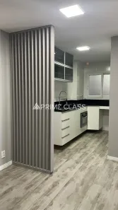 Apartamento com 3 Quartos à venda, 63m² no Igara, Canoas