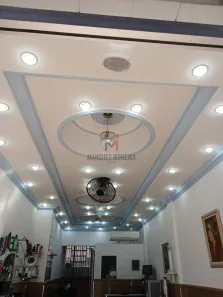 Ponto Comercial à venda, 30m² no Cascatinha, Juiz de Fora
