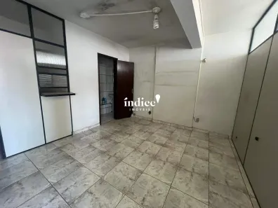 Sala Comercial à venda, 77m² no Centro, Ribeirão Preto