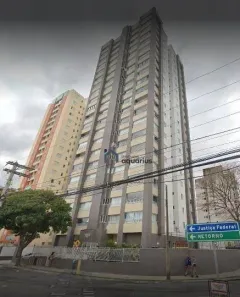 Apartamento com 2 Quartos à venda, 81m² no Parque Residencial Aquarius, São José dos Campos