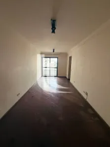 Apartamento com 2 Quartos à venda, 74m² no Vila Leopoldina, São Paulo