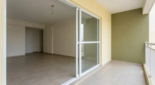 Apartamento com 2 Quartos à venda, 50m² no Jardim Limoeiro, Serra