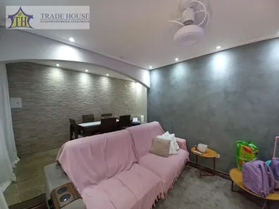 Casa com 2 Quartos à venda, 170m² no Saúde, São Paulo