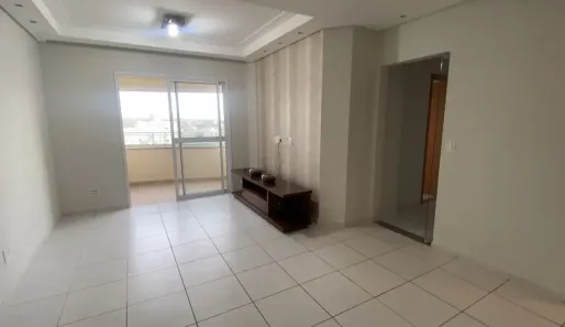 Apartamento com 3 Quartos à venda, 96m² no Jardim América, São José dos Campos