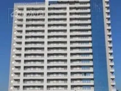 Sala Comercial para alugar, 681m² no Jardim do Mar, São Bernardo do Campo
