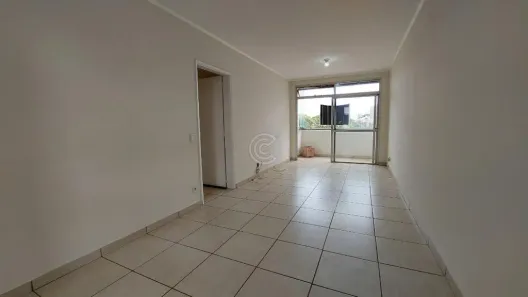 Apartamento com 2 Quartos à venda, 86m² no Botafogo, Campinas
