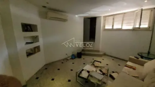 Apartamento com 2 Quartos à venda, 93m² no Glória, Rio de Janeiro