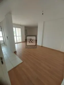 Apartamento com 2 Quartos à venda, 73m² no Taquaral, Campinas