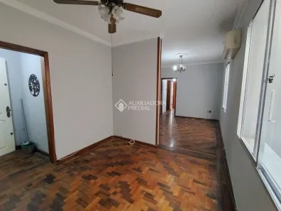 Apartamento com 3 Quartos à venda, 86m² no Cidade Baixa, Porto Alegre