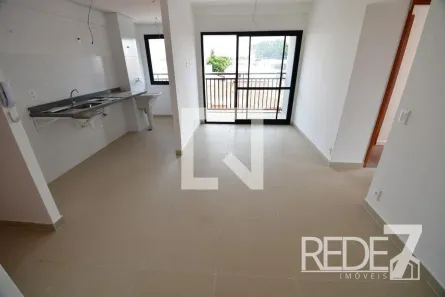 Apartamento com 2 Quartos à venda, 63m² no Jardim Chapadão, Campinas